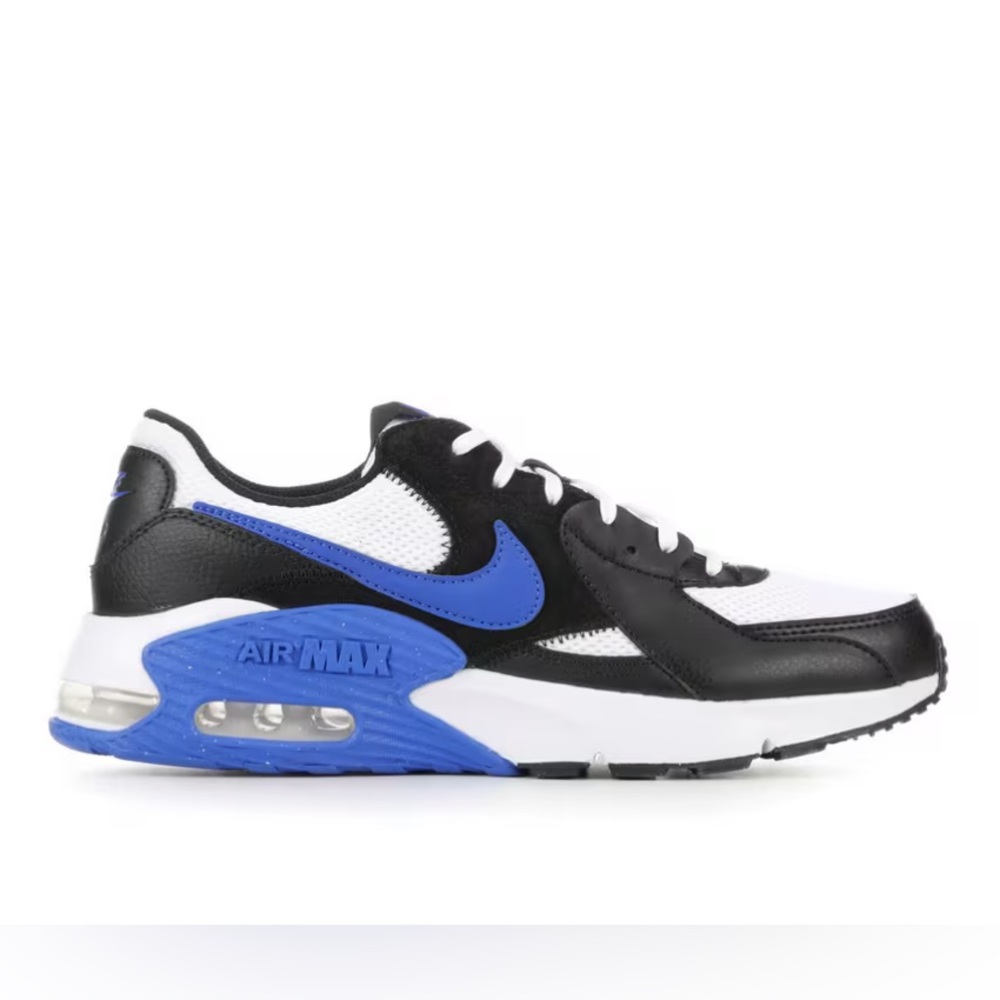 Nike Air Max